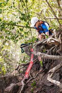 BIB: 
                            <button type="button" onclick="openModal(22164784)" class="btn btn-primary btn-sm float-right btn-popup" data-toggle="modal" data-target=".modal-high-quality">
                        <i class="fas fa-shopping-cart"></i> Add to Cart
                    </button>
                                            <button type="button" onclick="isThisMe(22164784, true)" class="btn btn-success btn-sm float-right btn-popup btn-isme hidden" data-toggle="tooltip" data-placement="bottom" title="นี่คือรูปของคุณใช่ไหม คลิกที่นี่เพื่อเอาเข้าอัลบั้ม">
                        <i class="fas fa-plus"></i> Add to album
                    </button>
                    <button type="button" onclick="isThisMe(22164784, false)" class="btn btn-warning btn-sm float-right btn-popup btn-isnotme hidden">
                        <i class="fas fa-ban"></i> Remove from album
                    </button>